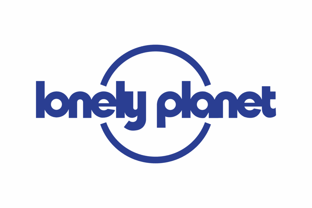 Lonely_Planet