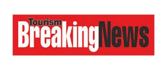 Travel-Breaking-News
