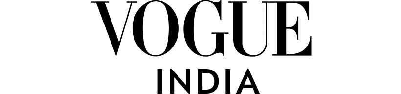 VOGUE