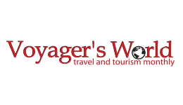 Voyagers