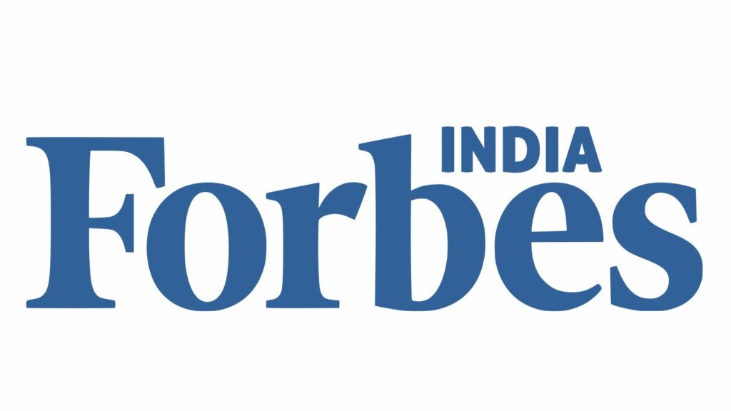 forbes-india