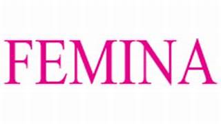 FEMINA