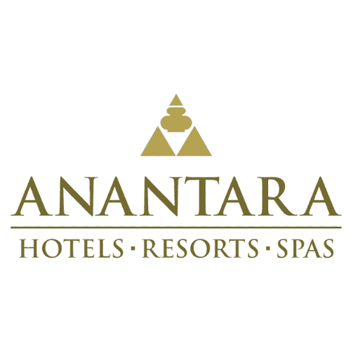 Anantara | Panache World
