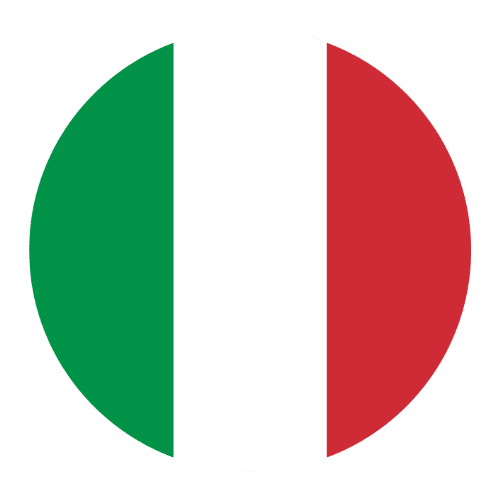 Italy