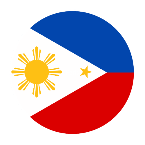 Philippines