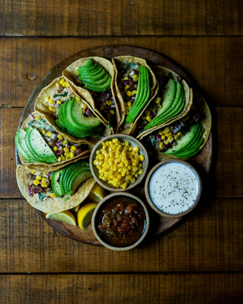Tacos