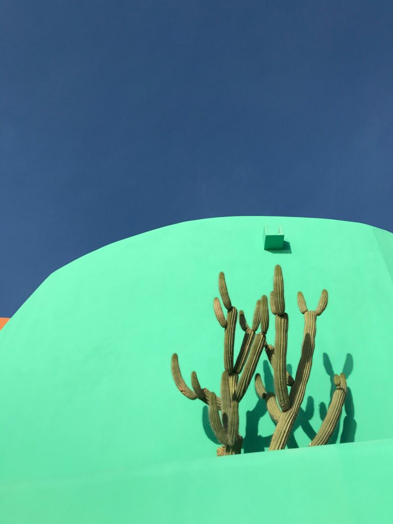 Cabo San Lucas, Mexico