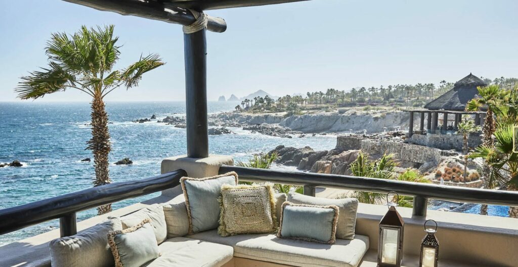 Cabol, Mexico