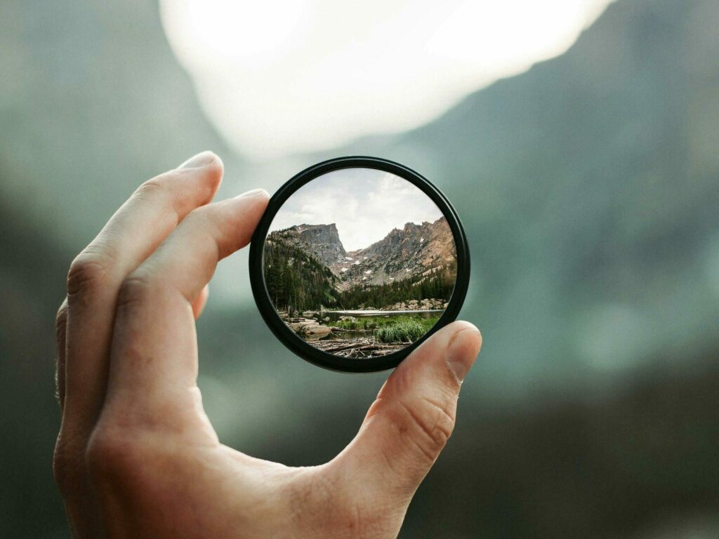 Unearth extraordinary experiences and gain private access to places and people that 
aren’t available to the general public.