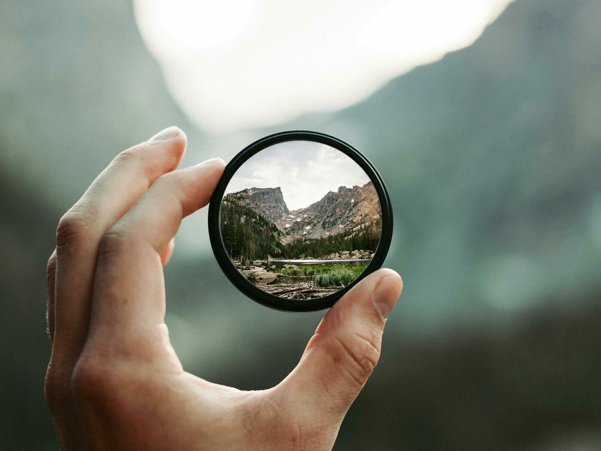 True gems of travel are often not advertised online. They are whispered secrets, local
favourites, or unique opportunities known only through on-the-ground presence.
