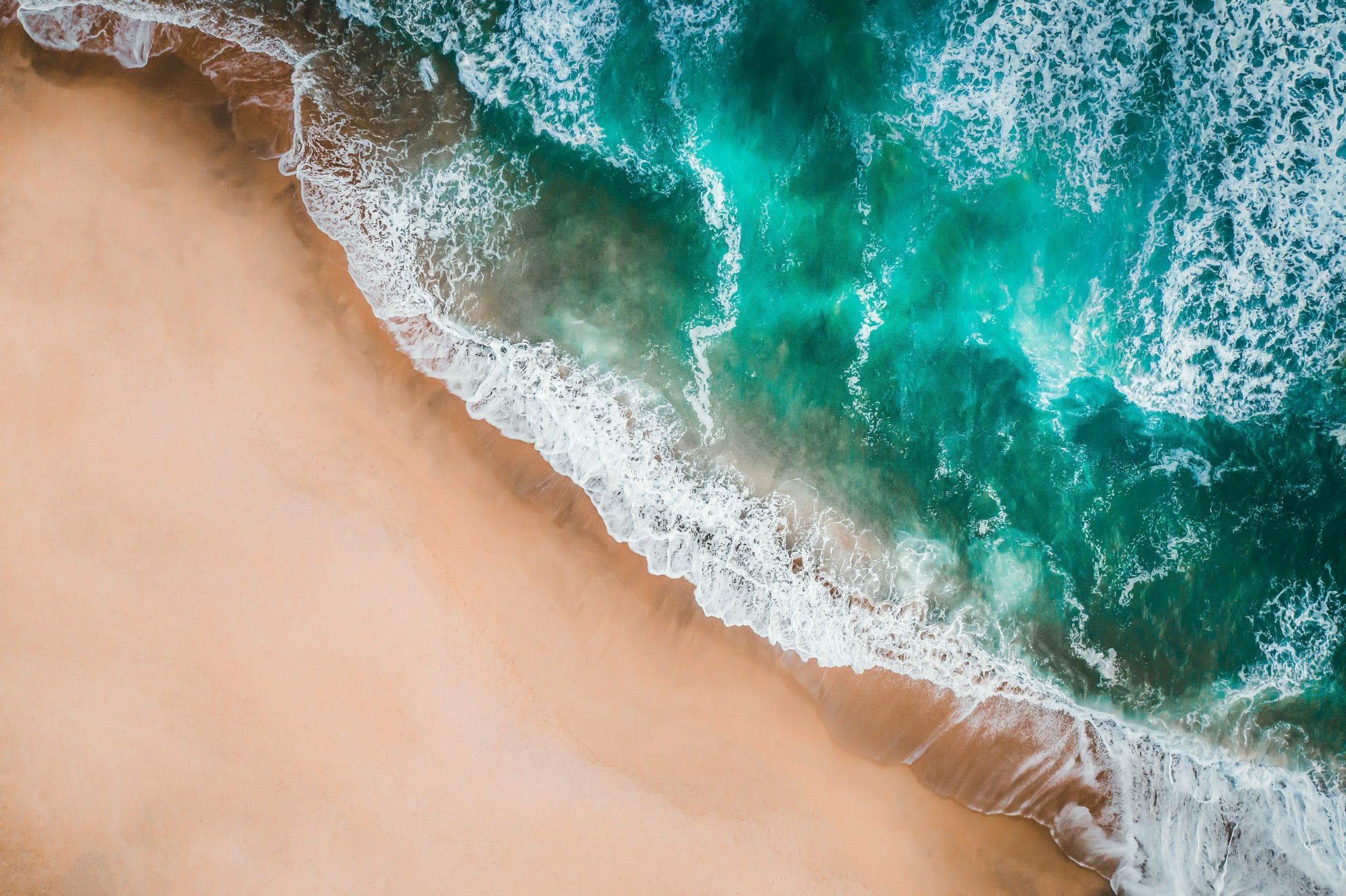 beach-5234306