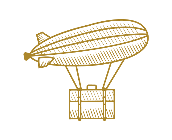 Geetha & THALLI BADRINATH, San JOSE, USA​